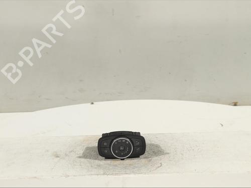 Used Headlight switch Headlight switch FORD FIESTA VII (HJ, HF) 1.0 EcoBoost (101 hp) 11982965 11982965