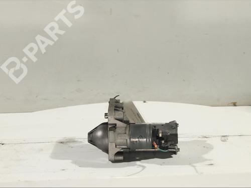 Starter CITROËN C-ELYSEE (DD_) 1.6 BlueHDi 100 | BP11907748M8 