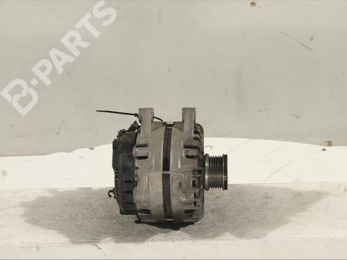 Generator PEUGEOT 208 I (CA_, CC_) 1.4 HDi (68 hp) 11909735