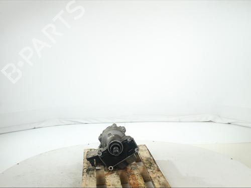 Front differential VW GOLF VII (5G1, BQ1, BE1, BE2) 2.0 GTI | BP37432696M23 - Image 2