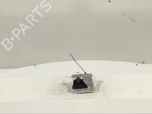 Used Electronic module MERCEDES-BENZ GLA-CLASS (X156) [2013-2022]  13685010