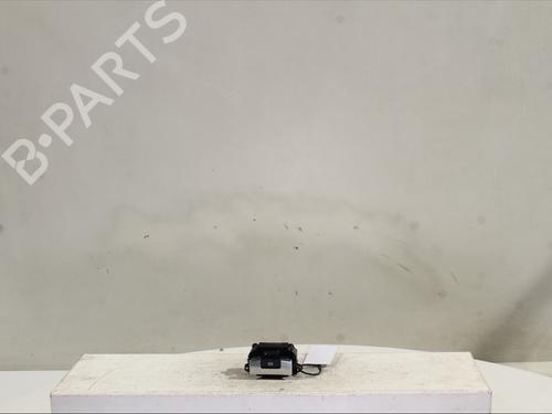 Used Hand brake Hand brake LAND ROVER RANGE ROVER VELAR (L560) 2.0 D240 SD4 4x4 (241 hp) 33445055 33445055