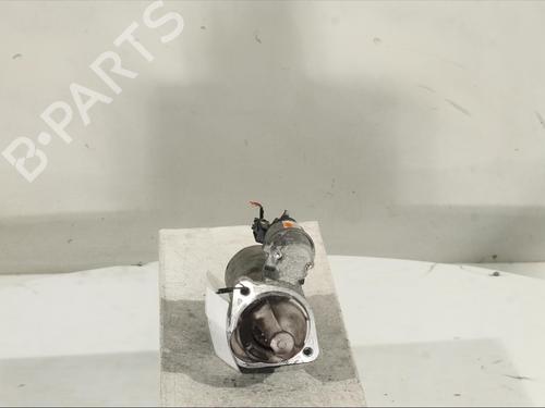 Starter HYUNDAI i30 (PDE, PD, PDEN)  | BP17208274M8 