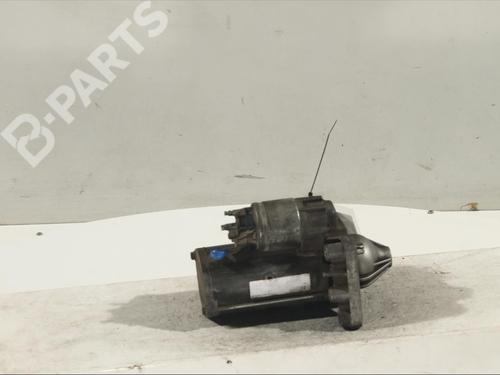 Starter PEUGEOT 5008 (0U_, 0E_) 1.6 BlueHDi 120 | BP11909397M8 