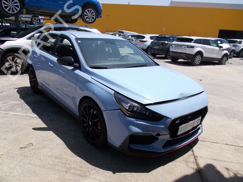 Transfer box HYUNDAI i30 (PDE, PD, PDEN) 2.0 N | BP28449396M36  - Image 7