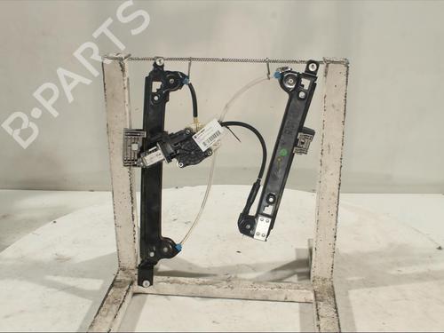 rear-right-window-mechanism-peugeot-508-ii-fb_-fh_-f3_-20-bluehdi-180-fhehzr-fhehzn-98-278-806-80-2018-15500836 main image