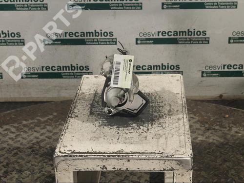 Starter DACIA SANDERO II  | BP11897671M8 