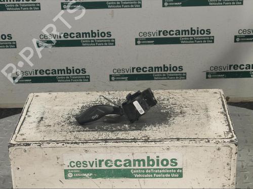 Used Steering column stalk Steering column stalk FORD C-MAX II (DXA/CB7, DXA/CEU) 1.6 TDCi (115 hp) 11899721 11899721