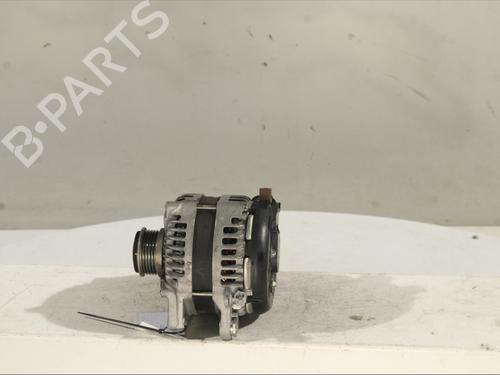 alternator-jeep-compass-mp-m6-mv-m7-2016-32874098 main image
