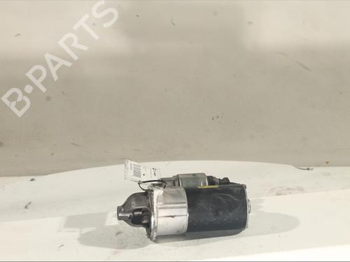 Starter KIA RIO III (UB) 1.25 CVVT | BP19143236M8 