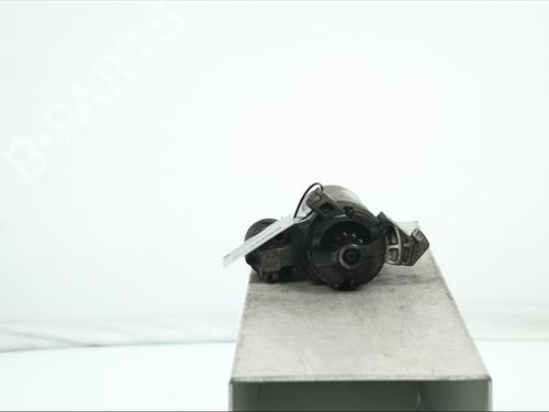 Starter BMW 3 (E90) 320 d | BP40163055M8 - Image 2