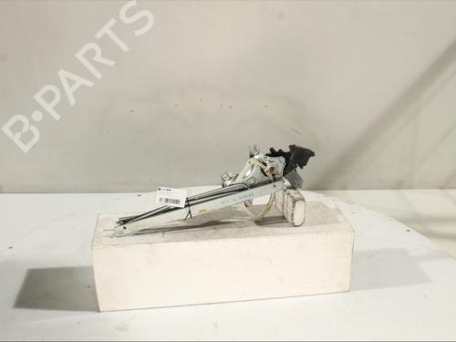 Front left window mechanism TOYOTA AURIS (_E18_) 1.8 Hybrid (ZWE186_, ZWE186R) | BP31077573C22