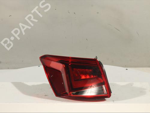 Used Left taillight SEAT ARONA (KJ7, KJP) 1.0 TSI (116 hp) 31748124
