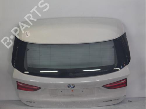 BP30092615C6 main image