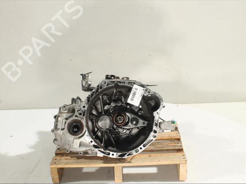 Used Gearbox KIA STONIC (YB) 1.0 T-GDi (120 hp) 26900367