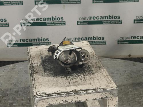 Starter BMW 3 Touring (E91)  | BP11899624M8 