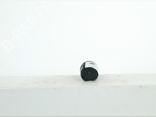 Headlight switch VW TOURAN (5T1) 2.0 TDI | BP35797739I24 - Image 2