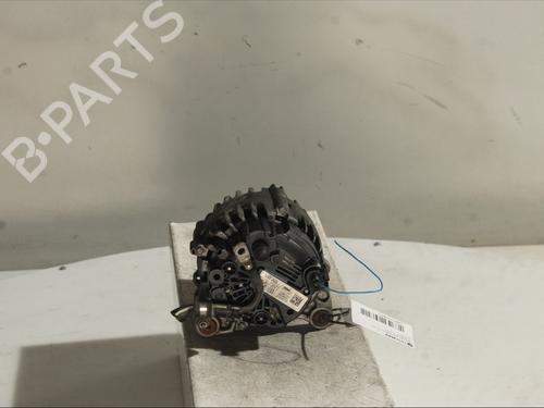 Alternator SEAT LEON ST (5F8) 1.6 TDI | BP30332932M7