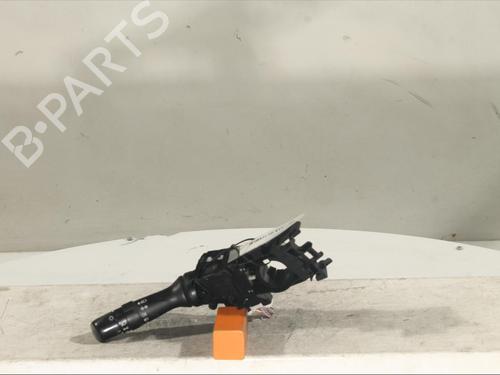 Devioluci TOYOTA YARIS (_P9_) 1.4 D-4D (NLP90_, NLP90R) (90 hp) 23993908
