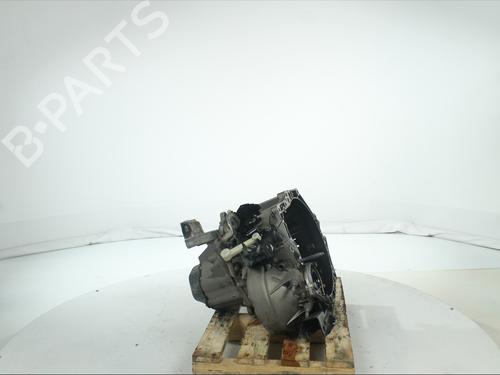 Gearbox CITROËN BERLINGO (ER_, EC_) 1.5 BlueHDi 100 | BP36960575M3 - Image 5