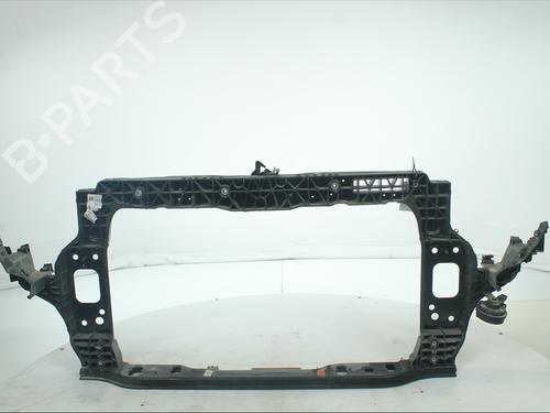 Frontplade/Frontkurv Frontplade/Frontkurv HYUNDAI i20 III (BC3, BI3) 1.2 (84 hp) 34049069 34049069