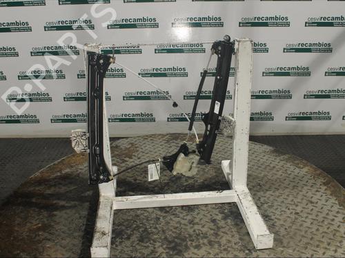 front-right-window-mechanism-bmw-i3-i01-range-extender-51-33-7-352-876-2013-12077298 main image