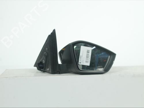 bakspejl-hjre-skoda-kamiq-nw4-2019-35998175 main image