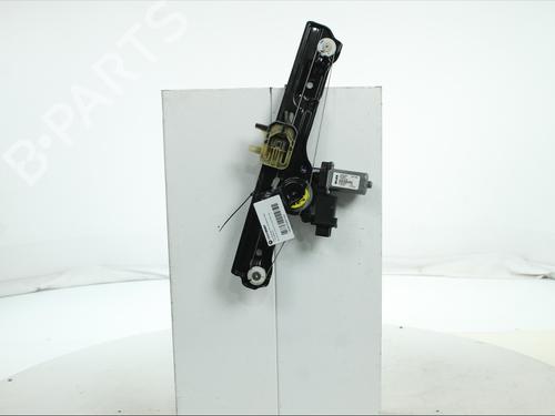 front-right-window-mechanism-jeep-avenger-j2-2022-39601866 main image