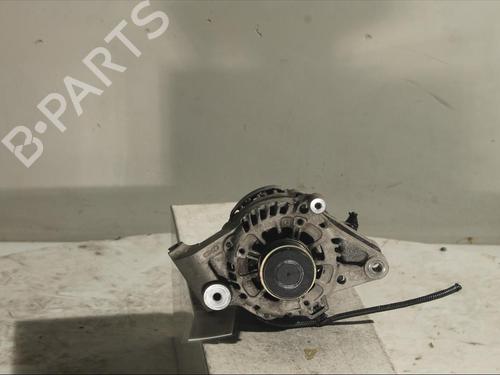 Alternator HYUNDAI i30 (PDE, PD, PDEN)  | BP15381908M7 
