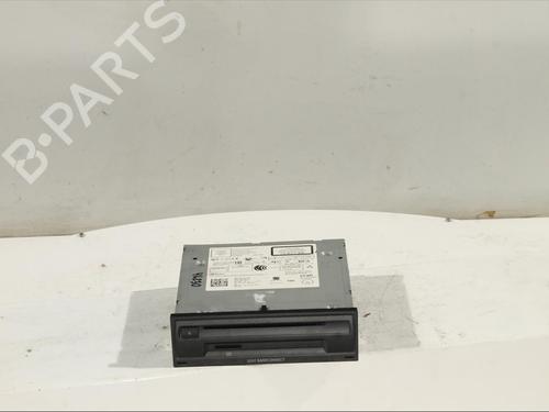 Used Electronic module Electronic module SEAT ARONA (KJ7, KJP) 1.0 TSI (110 hp) 11954934 11954934