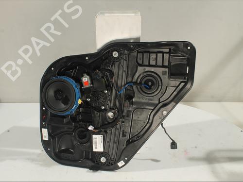 rear-right-window-mechanism-hyundai-santa-fe-iv-tm-tma-2018-32457732 main image