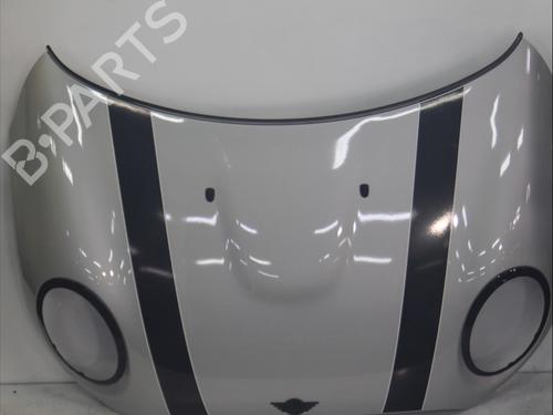 BP31692792C1 main image