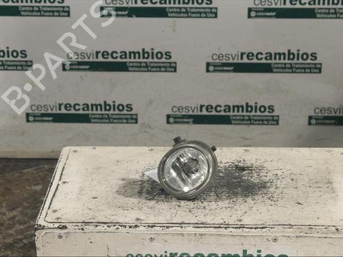 Used Right front fog light Right front fog light MAZDA 5 (CR) 2.0 CD (CR19) (143 hp) 11893863 11893863