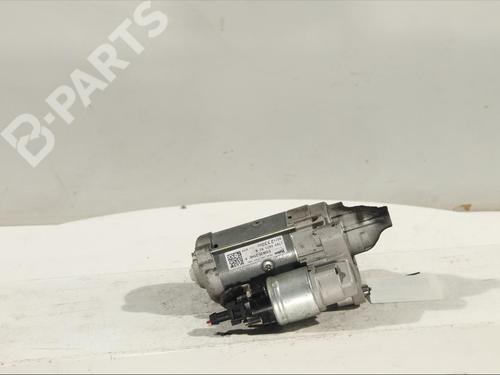 Starter CITROËN C3 AIRCROSS II (2R_, 2C_)  | BP11905914M8 
