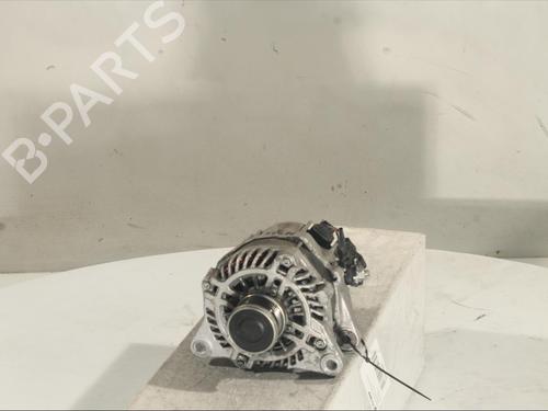 Alternator MAZDA CX-5 (KE, GH) 2.0 (KEEFW) | BP18826614M7 