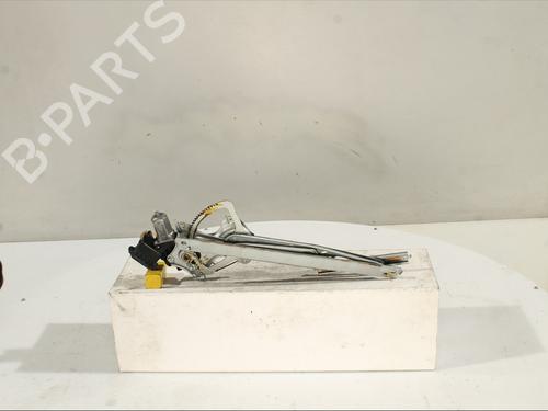 Used Front left window mechanism TOYOTA AURIS (_E18_) 1.2 (NRE185_, NRE185R) (116 hp) 30188686