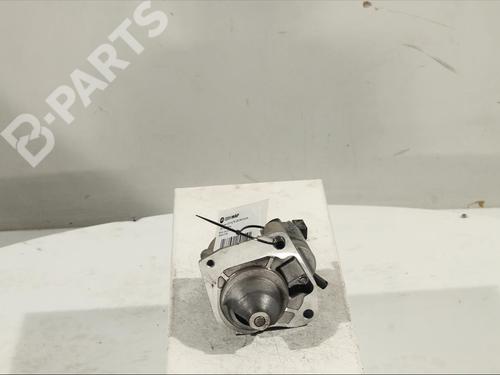 Startmotor CITROËN C3 / C3 ORIGIN III (SX) 1.5 BlueHDi 100 (SXYHYP, SXYHTU) | BP11912174M8 