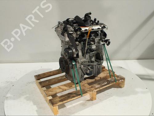 Engine NISSAN MICRA IV (K13K, K13KK) 1.2 | BP11906752M1 