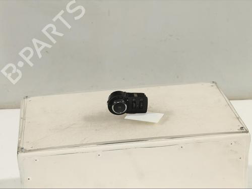Used Headlight switch CHEVROLET CRUZE Station Wagon (J308) 2.0 TD (163 hp) 11902849
