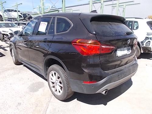 Recambios BMW X1 (F48)  sDrive 18 i  4788854