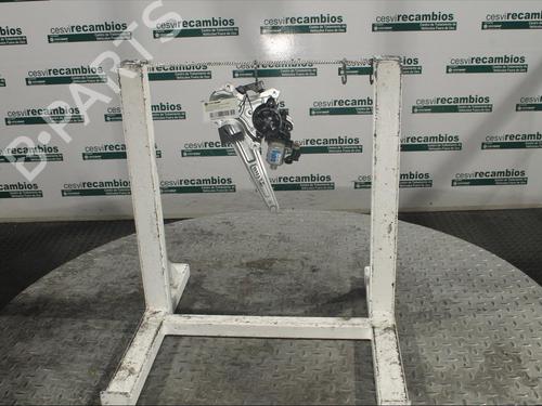 rear-left-window-mechanism-kia-picanto-iii-ja-10-83401g6010-2017-12078167 main image