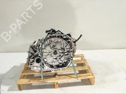 Engine RENAULT AUSTRAL TCe 130 (HGM2) | BP24541753M1 