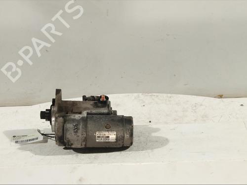 Used Starter Starter 11904003 11904003