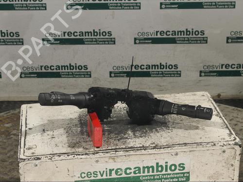 Used Steering column stalk Steering column stalk NISSAN MICRA IV (K13K, K13KK) 1.2 (80 hp) 11896372 11896372