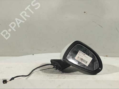 right-mirror-opel-corsa-e-x15-13187618-2014-13235036 main image