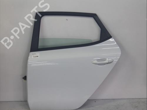 BP29930076C4 main image