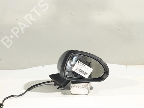 right-mirror-opel-corsa-e-x15-2014-26611447 main image
