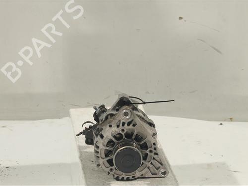 Alternator KIA CARENS IV  | BP13527373M7 