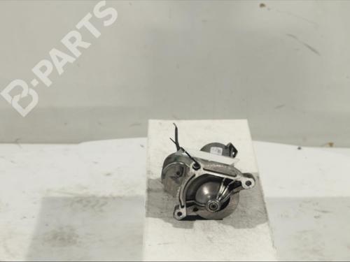 Starter CITROËN C3 II (SC_) 1.0 VTi 68 | BP11955191M8 