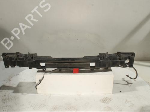 Used Crossmember Crossmember SSANGYONG TIVOLI 1.6 XDi 160 (115 hp) 32658236 32658236